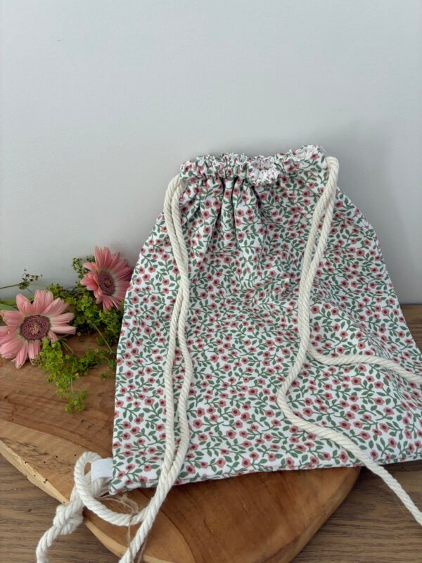 Sac à dos enfant liberty
