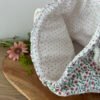Sac à dos enfant liberty