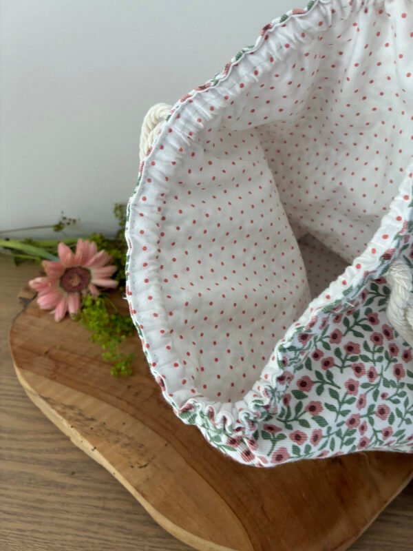 Sac à dos enfant liberty