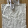 Tote bag réversible Book Lover