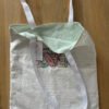 Tote bag réversible Book Lover
