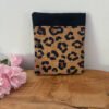 Mini Pochette