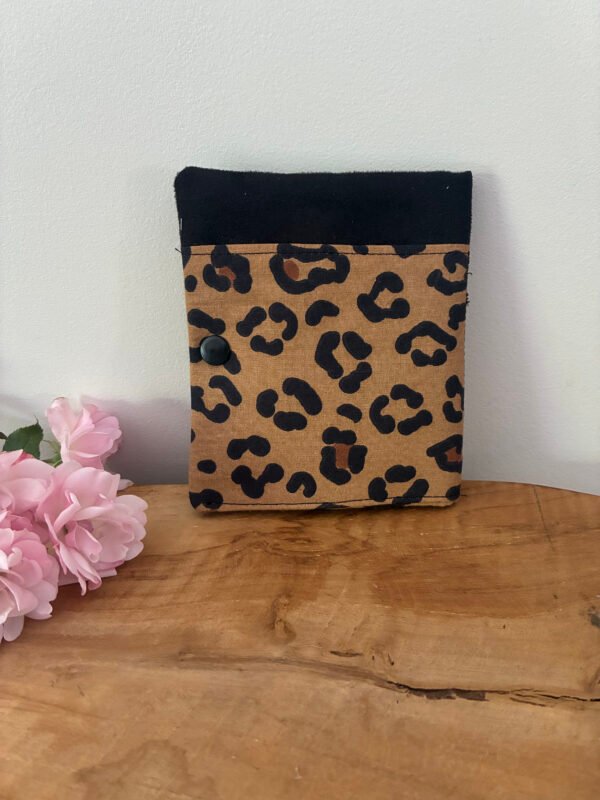 Mini Pochette