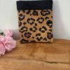 Mini Pochette