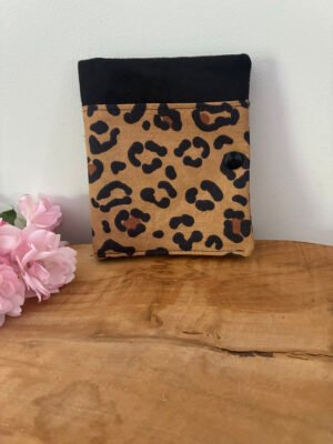 Mini Pochette
