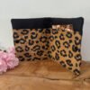 Mini Pochette