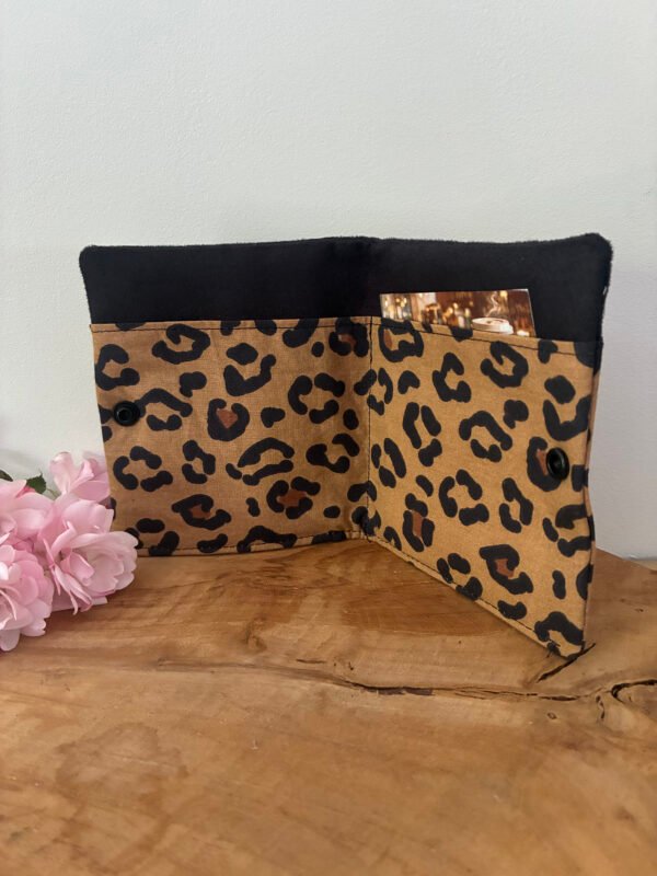 Mini Pochette