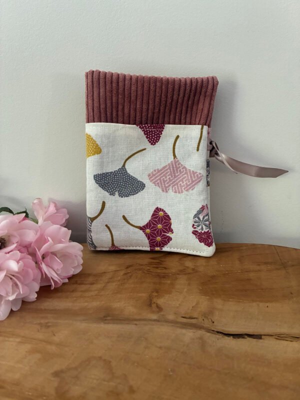 Mini Pochette