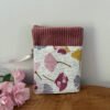 Mini Pochette