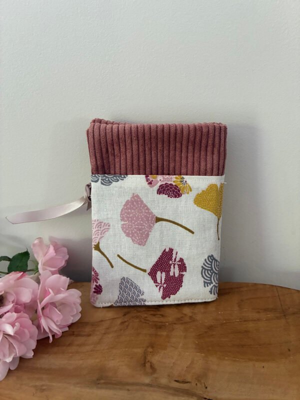 Mini Pochette