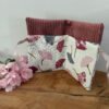 Mini Pochette