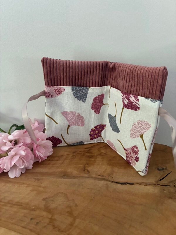 Mini Pochette